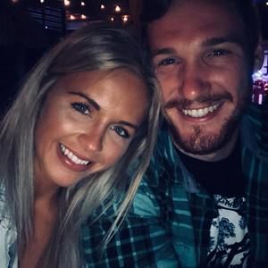 Meet your Posher, Josh